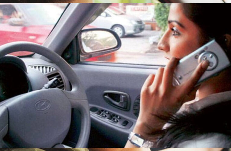 कॉल तीन पैसे प्रति मिनट और डेटा 9.70 रुपये प्रति जीबी है: सिंधिया