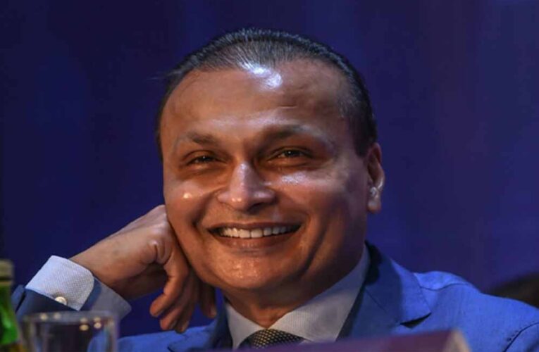 Anil Ambani की रिलायंस कैपिटल को मिलेगा नया मालिक, जानिए कब