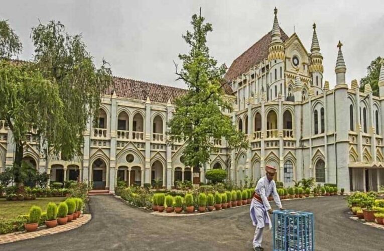 High court की अवमानना में सिंगरौली कलेक्टर सहित जिले के 4 अधिकारियों को नोटिस