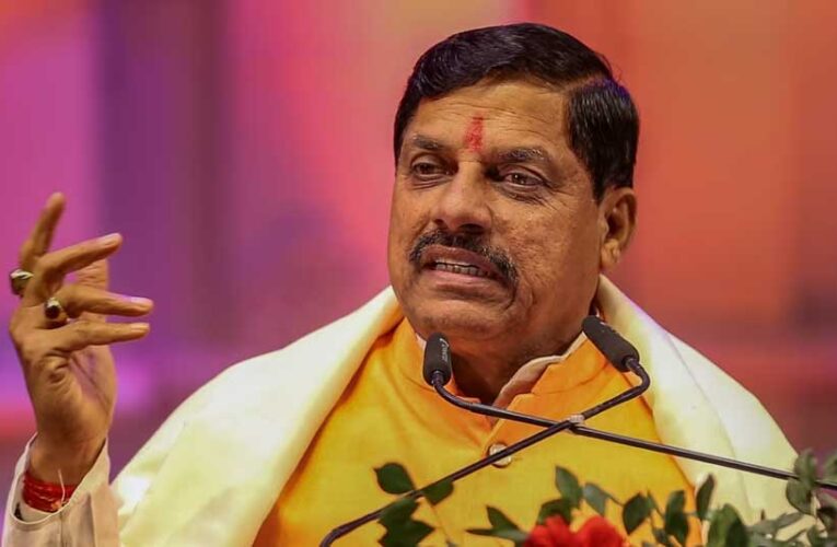 प्रदेश में 1 लाख करोड़ के MoU साइन, MPRDC और NHAI का ऐतिहासिक निवेश, जानिए कहां होगा