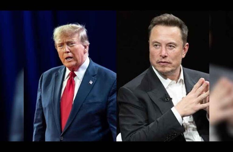 मस्क के DOGE आयोग को संवेदनशील वित्तीय भुगतान पर नेताओं ने जताई चिंता, वित्त सचिव को लिखा पत्र