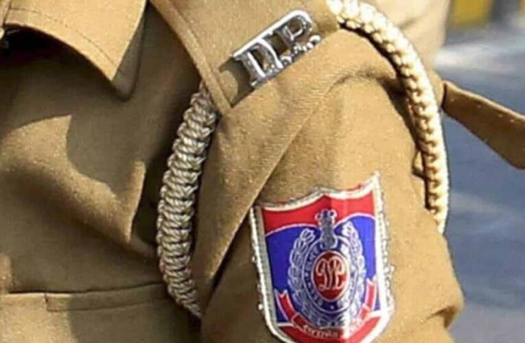 दिल्ली पुलिस ने अवैध रूप से रह रहे 18 बांग्लादेशी नागरिकों को वापस उनके देश भेजा, 3 गिरफ्तार भी हुए