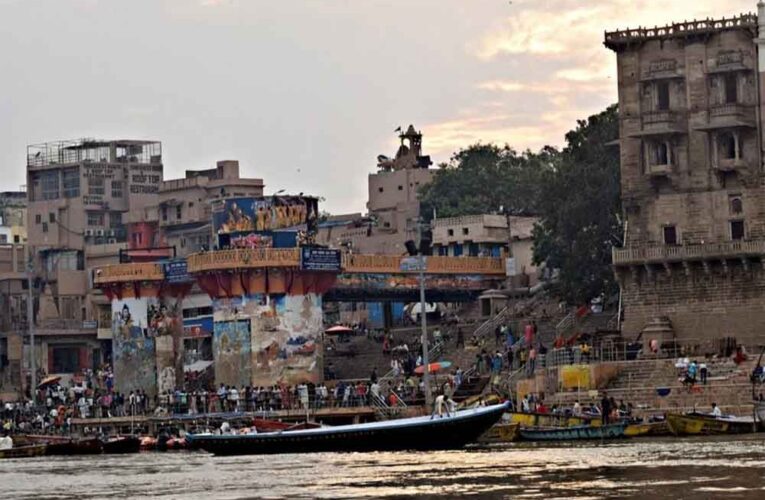 महाशिवरात्रि पर महादेव विवाह का महालाइव टेलीकास्ट, 48 घंटों के लिए खुला रहेगा मंदिर