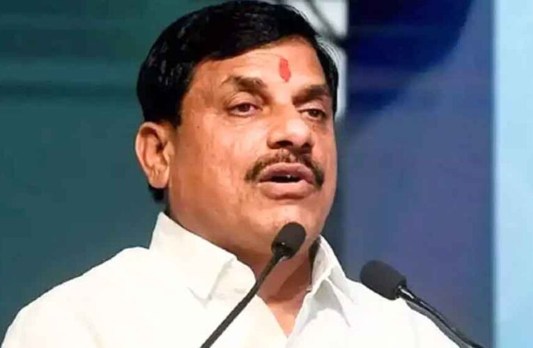 आईटी और प्रौद्योगिकी में अग्रणी मध्यप्रदेश करेगा भारत के डिजिटल भविष्य का निर्माण: मुख्यमंत्री