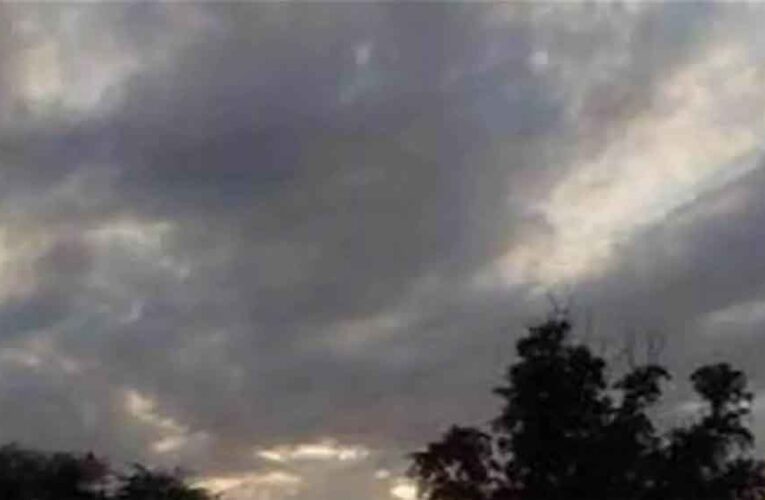 भारतीय मौसम विभाग के अनुसार, पिछले 24 घंटों में भारत के कई क्षेत्रों में भारी बारिश की संभावना