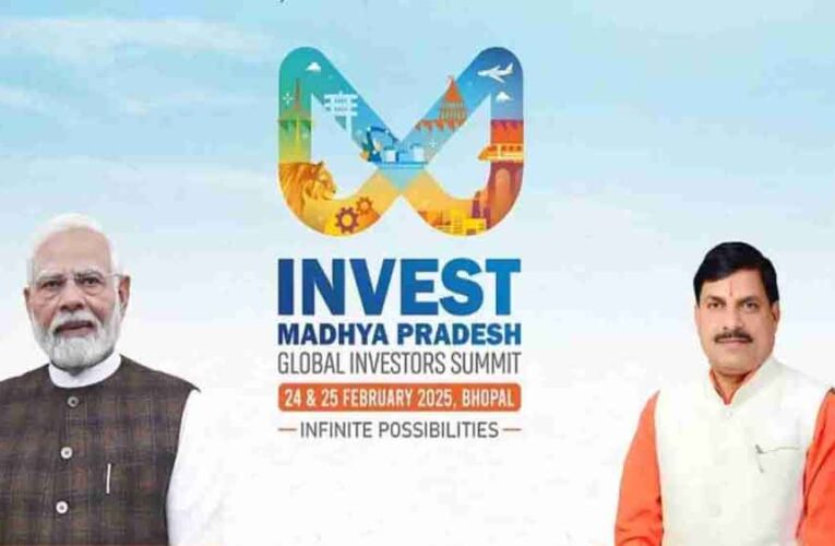 PM के काफिला गुजरने के दौरान छतों और खिड़कियों से झांकने की मनाही: भोपाल पुलिस