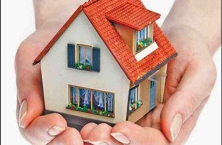 पीएम आवास योजना में परिवार के किसी भी व्यक्ति की आमदनी 15 हजार प्रतिमाह से अधिक है, तो नहीं मिलेगा लाभ