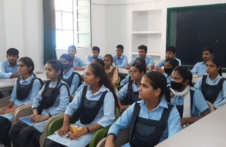 प्रदेश के तीननिजी स्कूलों को पालको को लौटाने होंगे फीस के 9.81 करोड़ रुपये