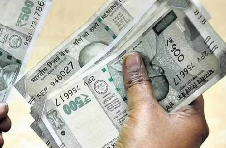 टैक्स राहत के एलानों के बाद अब मिडिल क्लास की निगाहें 7 फरवरी पर टिकी, मिल सकती है बड़ी राहत