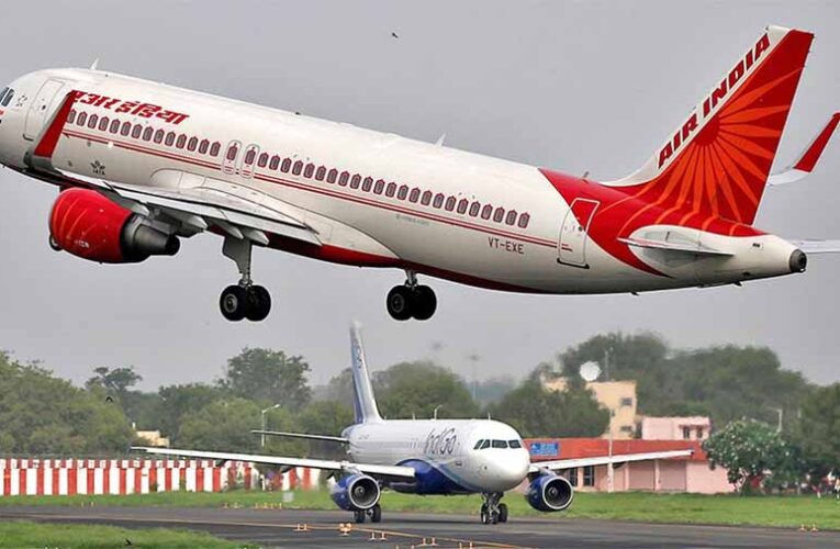 एयर इंडिया टोक्यो परिचालन को हनेडा हवाई अड्डे पर स्थानांतरित करेगी, ऑल निप्पॉन एयरवेज के साथ कोडशेयर समझौते का विस्तार