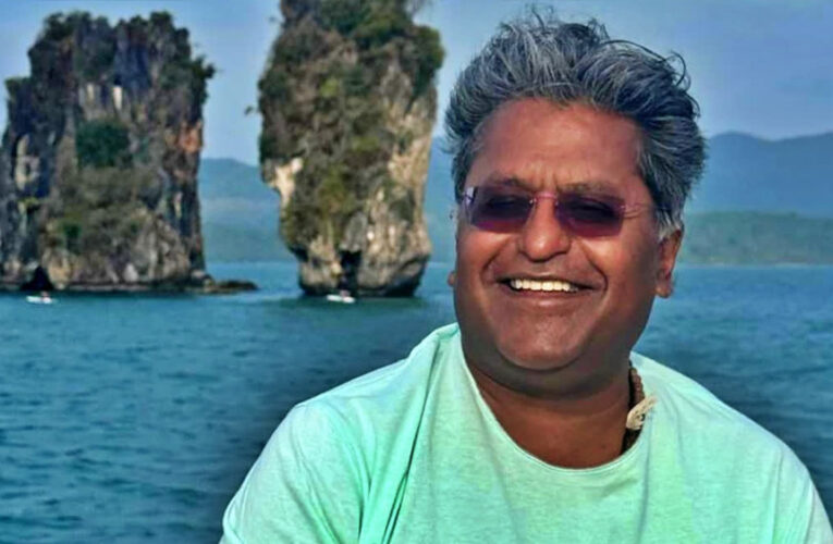 फंसा ललित मोदी…रद्द होगा वानूआतू का पासपोर्ट, अब कहां भागेगा?