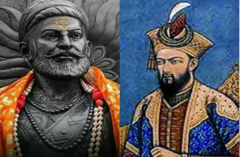 खुलासा :औरंगजेब जैसे क्रूर शासक के लिए सरकार सालभर में  2 लाख रुपये खर्च करती