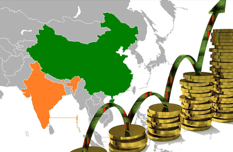 भारत बना दुबई का सबसे बड़ा विदेशी निवेशक, अब तक निवेश किए 3 अरब डॉलर