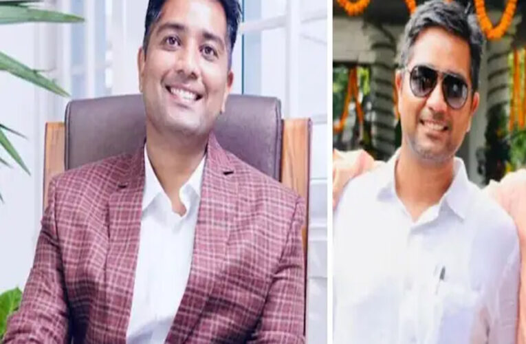 CG शराब घोटाले में पूर्व CM भूपेश बघेल के बेटे चैतन्य को ED ने भेजा समन