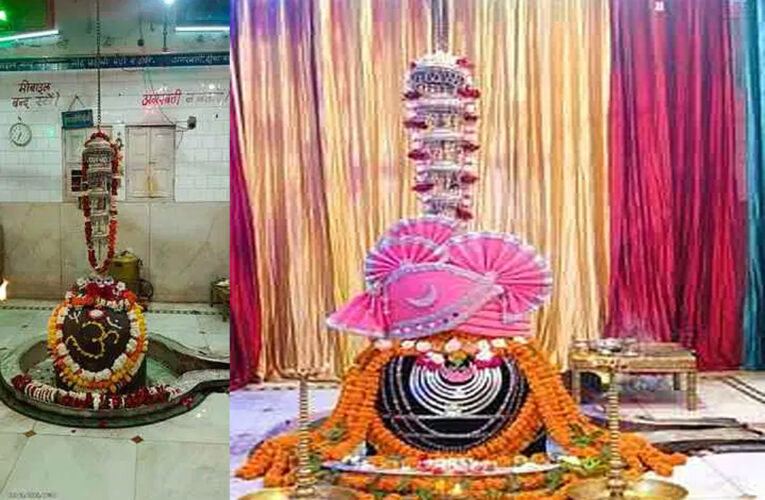 जागेश्वरधाम बांदकपुर में कॉरिडोर का 100 करोड़ में होगा निर्माण, टेंडर खुला