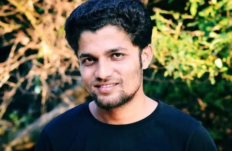 बीजापुर : पत्रकार मुकेश चंद्राकर हत्याकांड में एसआईटी चार्जशीट पेश करने वाली