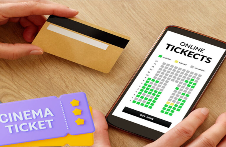 मध्य प्रदेश हाईकोर्ट का आदेश, टिकट पर शो का सही समय होगा अंकित