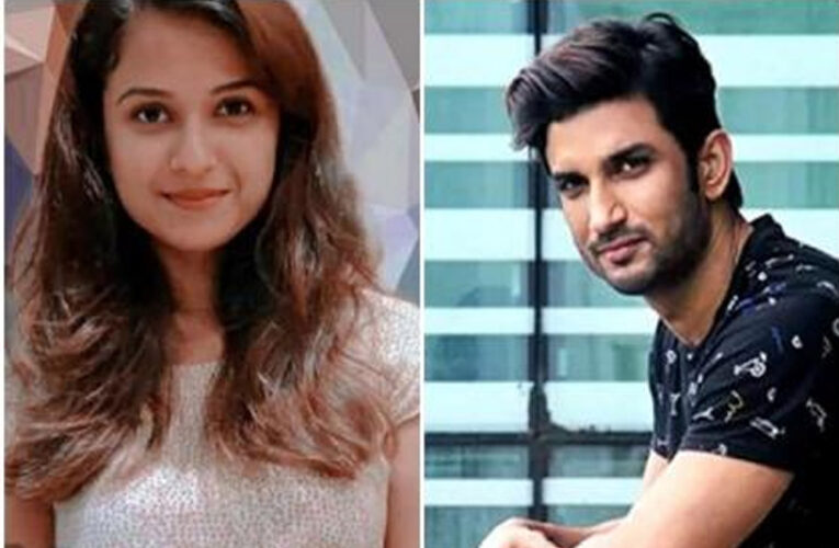 दिशा सालियान की मौत केस में पिता ने मामले की CBI जांच और आदित्य ठाकरे के खिलाफ FIR की मांग की