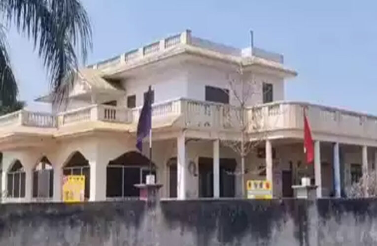 सतना कलेक्टर ने प्राइवेट स्कूल द्वारा अभिभावकों से मनमानी वसूली करने वाले प्राइवेट स्कूल पर बड़ी की कार्रवाई