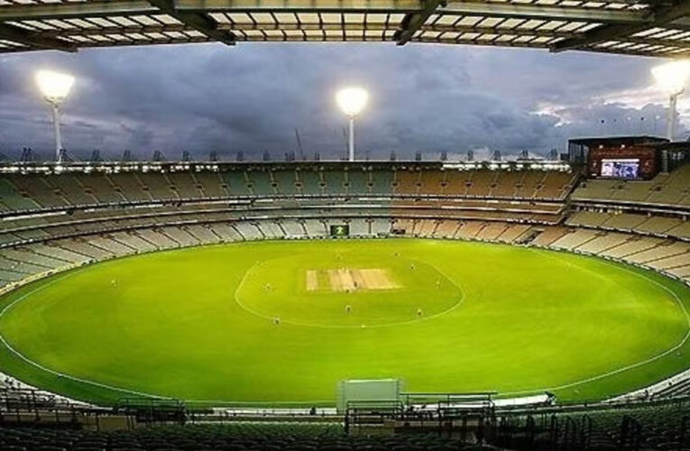 आज आईपीएल के पहले मैच पर बारिश का साया, ओपनिंग मैच और सेरेमनी हो जाएगी रद्द?