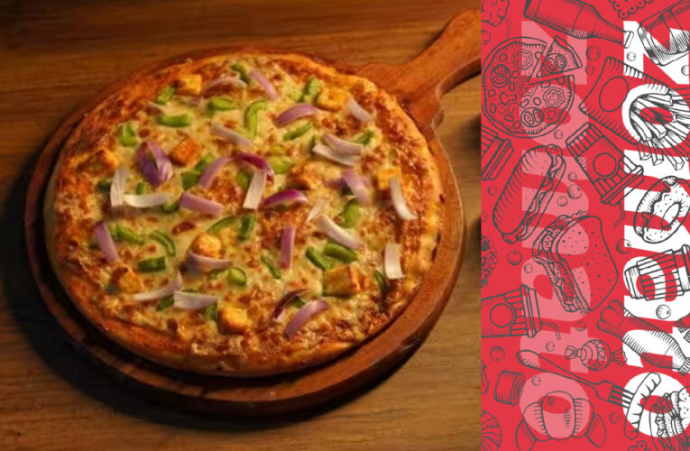 Customer से 342 रु लिए, न पिज्जा दिया न रिफंड – अब Zomato भरेगा 15,342 का हर्जाना!