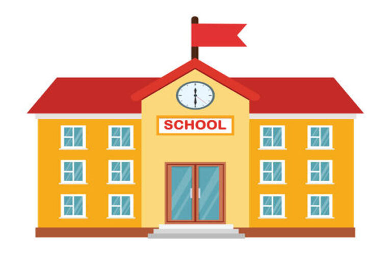 इंदौर में 200 स्कूल नए मान्यता नियमों के अनुपालन न करने के कारण अगले शैक्षणिक सत्र से बंद हो जायेंगे