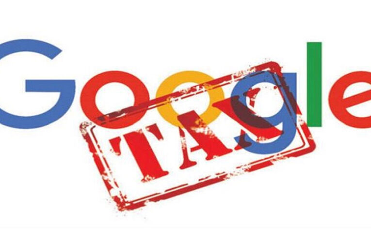 भारत 1 अप्रैल से विदेशी डिजिटल विज्ञापनों पर 6% शुल्क खत्म, अब नहीं लगेगा गूगल टैक्स