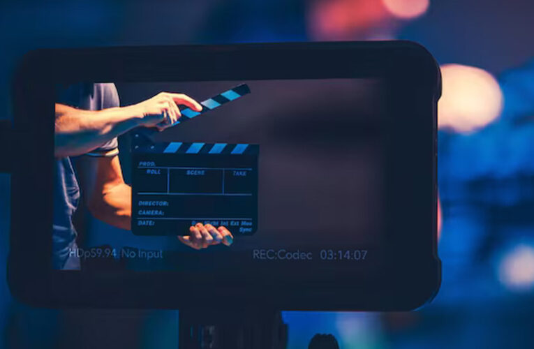 नोएडा के कपल ने पोर्न बेचकर 22 करोड़ से ज्यादा कमाये, कैसे चल रहा था धंधा