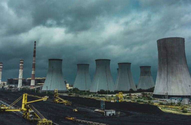 बीएचईएल को छत्तीसगढ़ में थर्मल पावर प्लांट के लिए मिला 11,800 करोड़ रुपये का कॉन्ट्रैक्ट