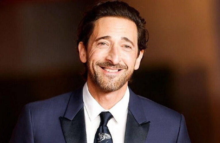 एड्रियन ब्रॉडी जिन्होंने जीता बेस्ट एक्टर का अवॉर्ड? कौन सी फिल्म के लिए मिला पुरस्कार