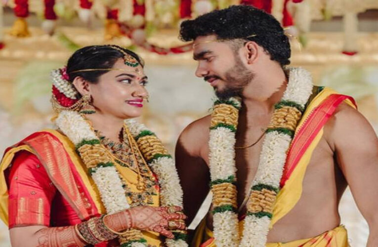 IPL में इंदौर के खिलाड़ियों की धूम, रजत और वेंकटेश बरसाएंगे चौके-छक्के, आवेश स्विंग व गति से चौंकाएंगे