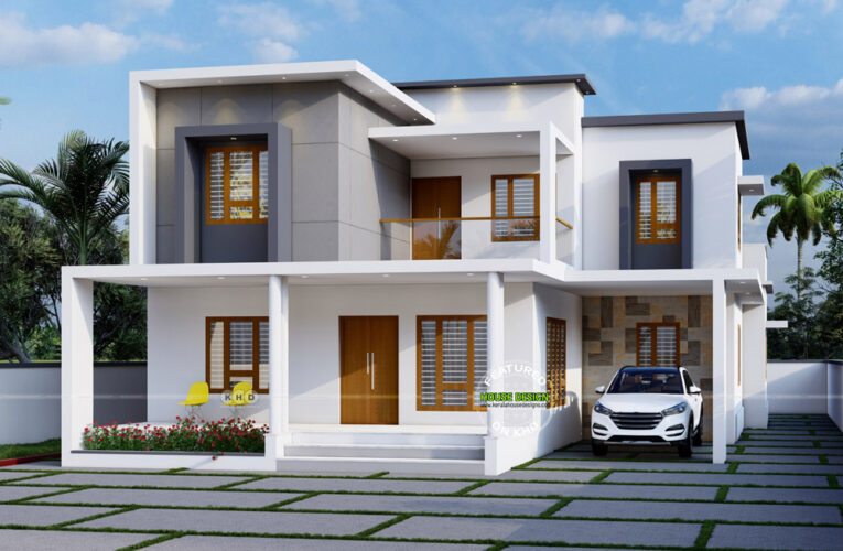 विदेशों में संपत्ति खरीदने वालों की संख्या में लगातार इजाफा, विदेशी संपत्ति की घोषणा करने वालों की बढ़ी है संख्या