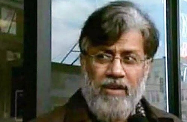 तहव्वुर राणा का ‘पाकिस्तानी कार्ड’ भी भारत प्रत्यर्पण से नहीं बचा पाया, अमेरिकी कोर्ट से अपील खारिज