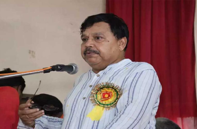 मध्यप्रदेश के तीन ताप विद्युत गृहों को फ्लाई ऐश के कुशल प्रबंधन के लिए मिला राष्ट्रीय पुरस्कार