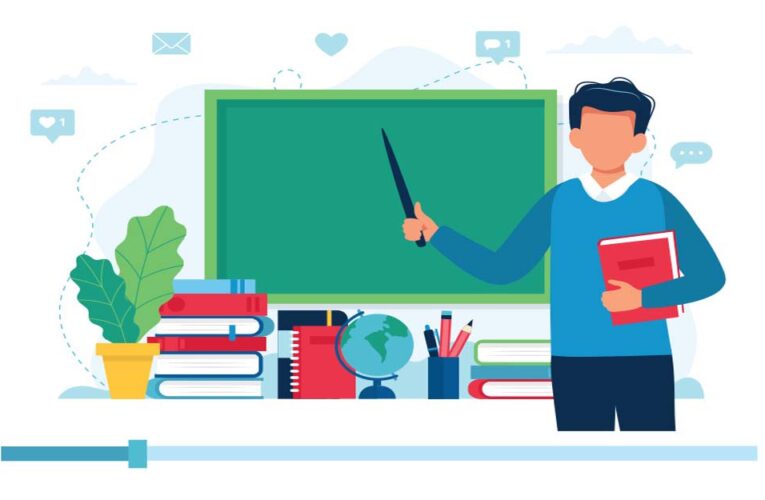 सरकारी स्कूलों में कक्षा 9 में ड्रॉप-आउट दर को कम करने के लिये ब्रिज कोर्स