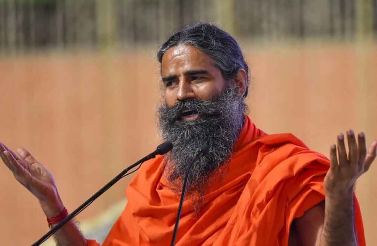 भारतीय जीवन बीमा निगम ने ओपन मार्केट के जरिए से पतंजलि फूड्स में नई हिस्सेदारी खरीदी, रॉकेट बना भाव