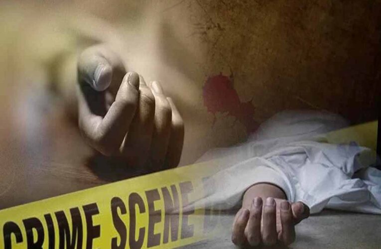 बीकानेर में एक ही परिवार के तीन शव मिले, पड़ोसियों ने दी सूचना