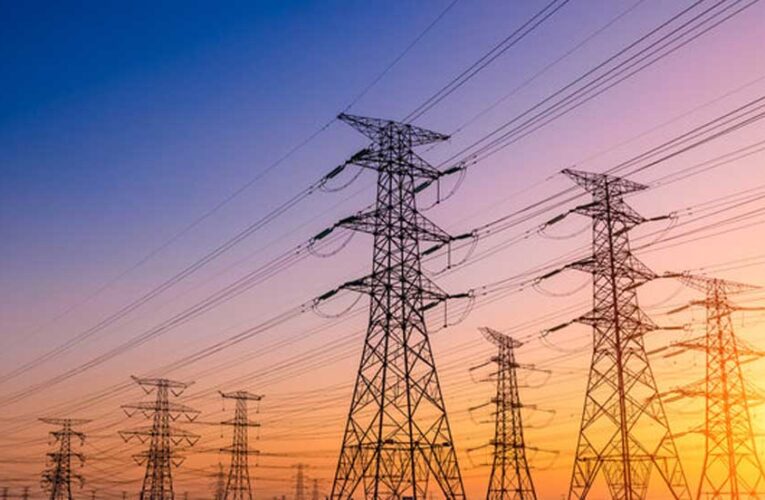 मल्टीपल बिजली कनेक्शनों का बिल भुगतान अब एक क्लिक पर उपलब्ध