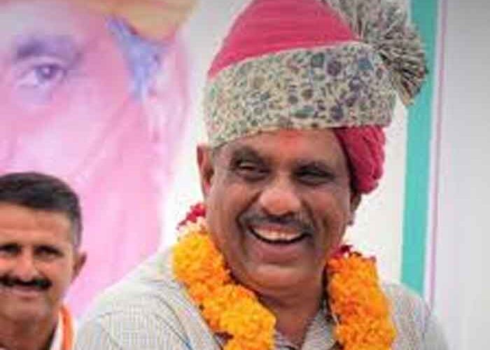 आरबीएम चिकित्सालय का विस्तार कार्य जून माह तक होगा पूरा – चिकित्सा शिक्षा मंत्री