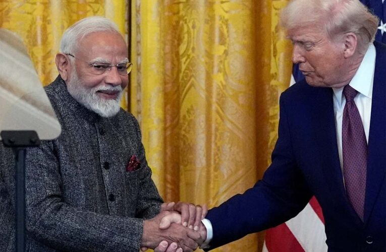 अब भारत में परमाणु रिएक्टर बनाएगी US की कंपनी, चीन के खिलाफ एक और चाल
