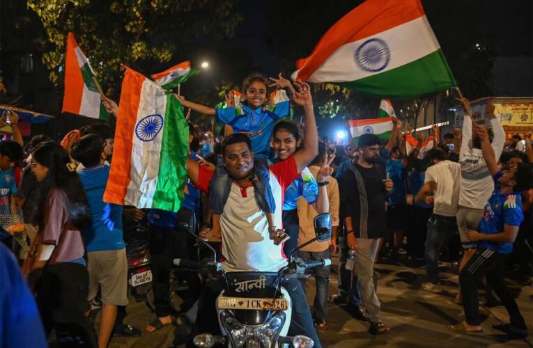 आईपीएल 2025: क्रिकेट प्रेमियों के लिए अच्छी खबर, क्यूआर/बारकोड वाले मैच टिकट यात्रा टिकट के रूप में भी काम करेंगे