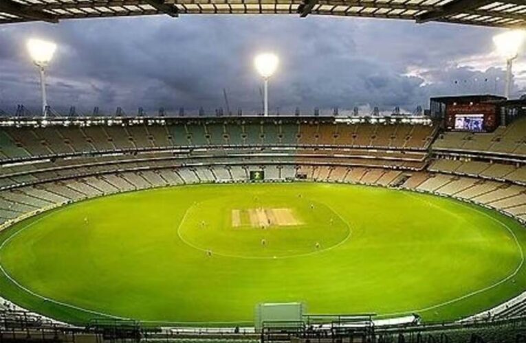 केकेआर वर्सेस आरसीबी मुकाबला आज, ईडन गार्डन्स की पिच का कैसा रहेगा मिजाज और किसे मिलेगा फायदा?