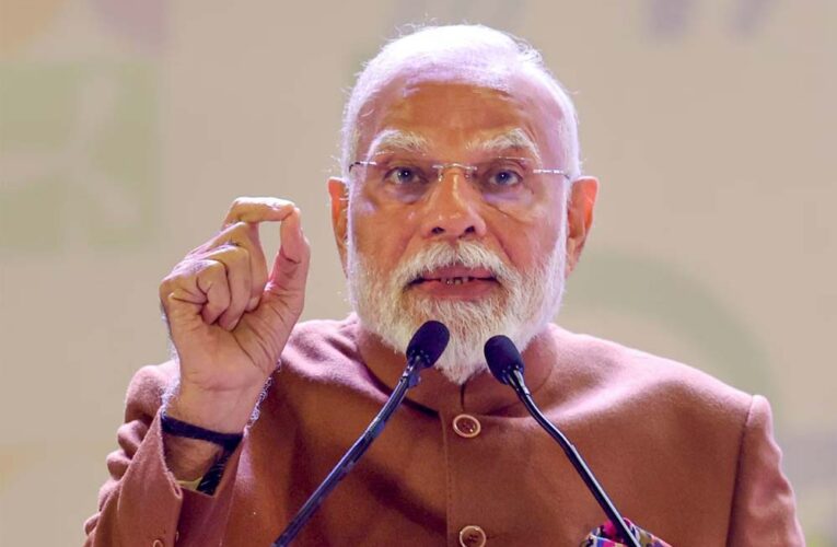 केंद्रीय कर्मचारियों के लिए बड़ी खबर, लागू होने जा रही यह स्कीम, अधिसूचना जारी, फैमिली पेंशन का लाभ