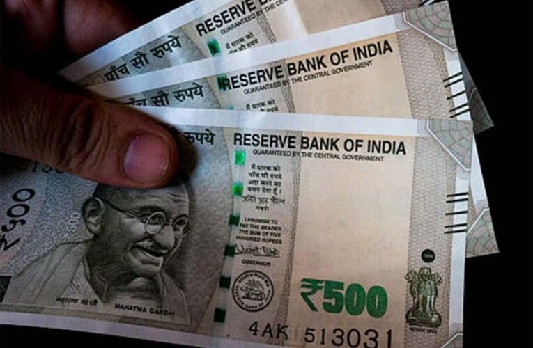 आगामी एक अप्रैल से नए फाइनेंशियल ईयर की शुरुआत, बदल रहे इनकम टैक्स के नियम, मिडिल क्लास को फायदा