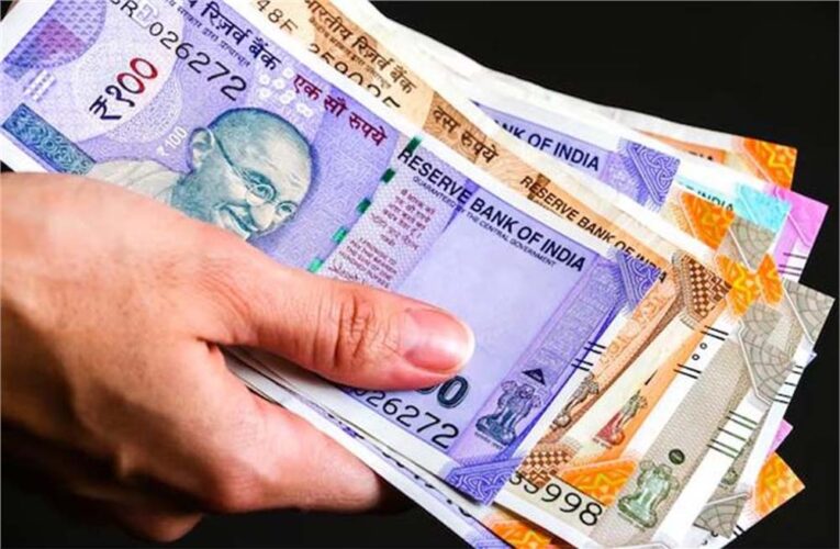 RBI ने 100 और 200 रुपए के नोटों को लेकर अहम जानकारी साझा की, जारी होंगे नए नोट