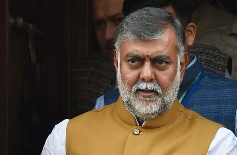 मंत्री प्रहलाद पटेल ईएसआईसी क्षेत्रीय परिषद की 91वीं बैठक में हुए शामिल