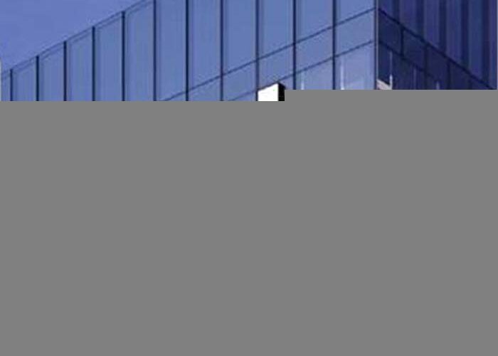 SBI, PNB सहित कई बैंकों ने बदले नियम, जाने नए नियम कुछ इस प्रकार