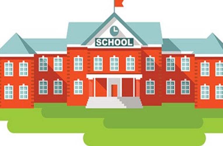 सरकारी स्कूलों को बंद करना पड़ रहा महंगा, बच्चों का भविष्य अधर में लटका