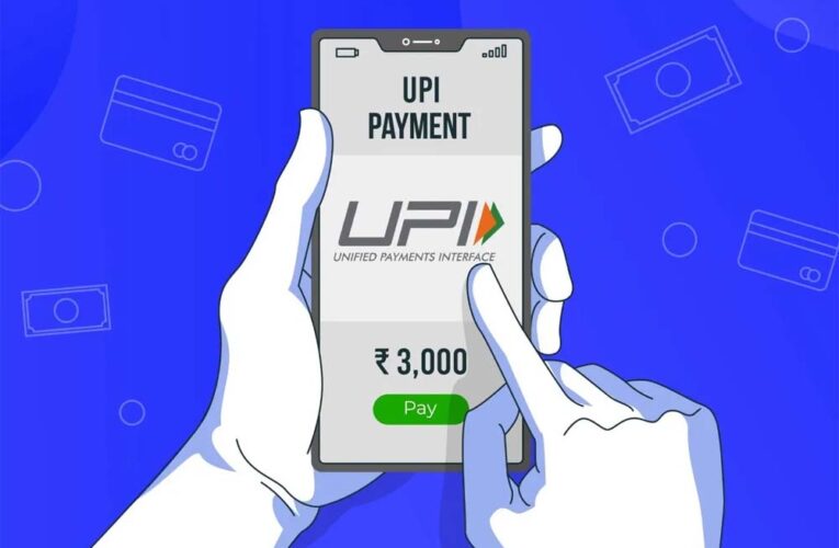 यूपीआई और रुपे डेबिट कार्ड के जरिए लेनदेन पर बहुत जल्द शुल्क लग सकता है, यानी यूपीआई करना फ्री नहीं रहेगा
