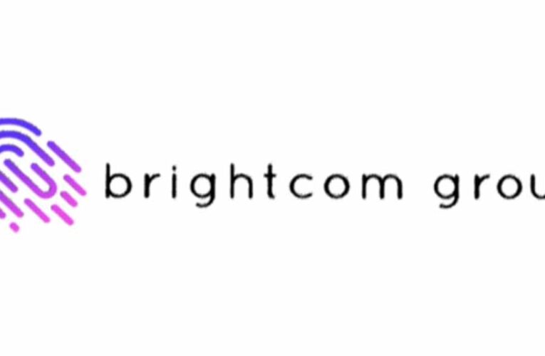 4 महीने से बंद है ब्राइटकॉम ग्रुप लिमिटेड में कारोबार, ₹10 का है भाव, अब 30 अप्रैल अहम दिन